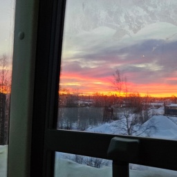 finnland rundreise 2025_39